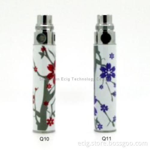 the best price for e cig wholesale suppliers ego K ego Q battery